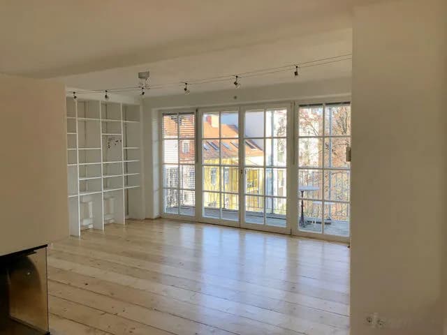 5-Zimmer-Wohnung mieten in Graz – 149,8 m², € 1.991 – Bild 39 von 74