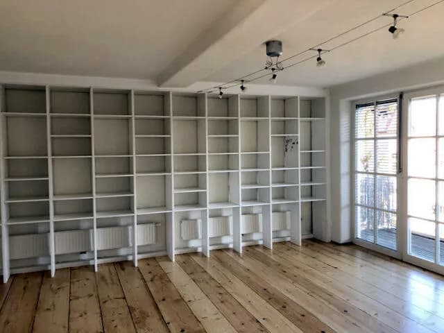 5-Zimmer-Wohnung mieten in Graz – 149,8 m², € 1.991 – Bild 40 von 74
