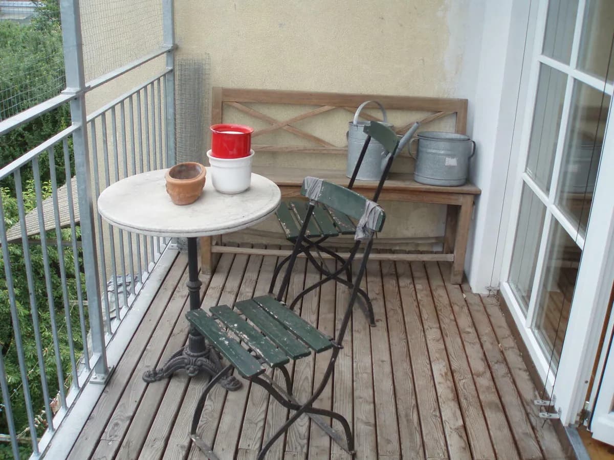 5-Zimmer-Wohnung mieten in Graz – 149,8 m², € 1.991 – Bild 42 von 74