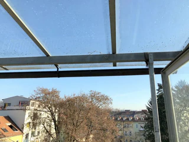 5-Zimmer-Wohnung mieten in Graz – 149,8 m², € 1.991 – Bild 43 von 74