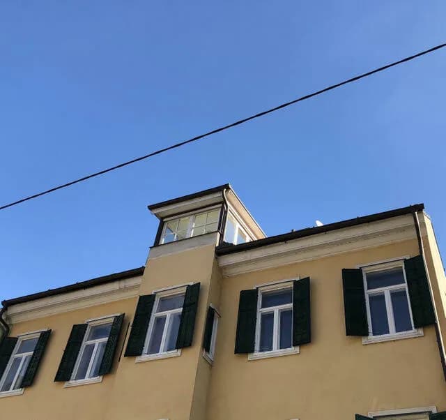 5-Zimmer-Wohnung mieten in Graz – 149,8 m², € 1.991 – Bild 44 von 74