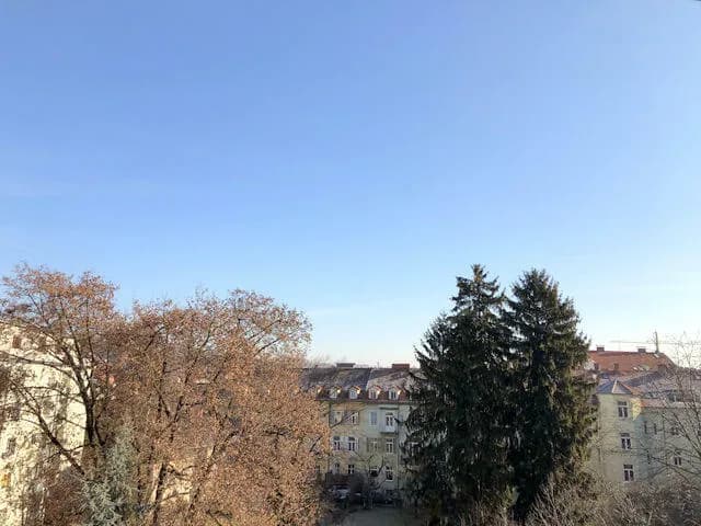 5-Zimmer-Wohnung mieten in Graz – 149,8 m², € 1.991 – Bild 45 von 74