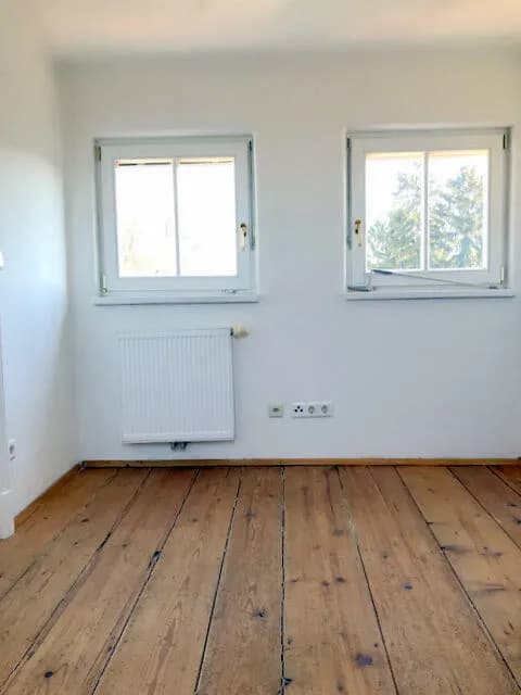 5-Zimmer-Wohnung mieten in Graz – 149,8 m², € 1.991 – Bild 46 von 74