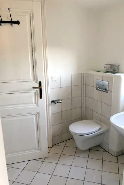 5-Zimmer-Wohnung mieten in Graz – 149,8 m², € 1.991 – Bild 47 von 74