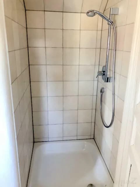 5-Zimmer-Wohnung mieten in Graz – 149,8 m², € 1.991 – Bild 48 von 74