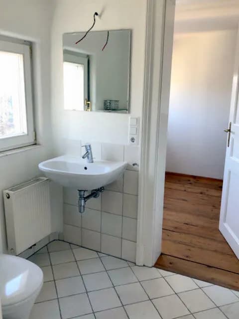 5-Zimmer-Wohnung mieten in Graz – 149,8 m², € 1.991 – Bild 49 von 74