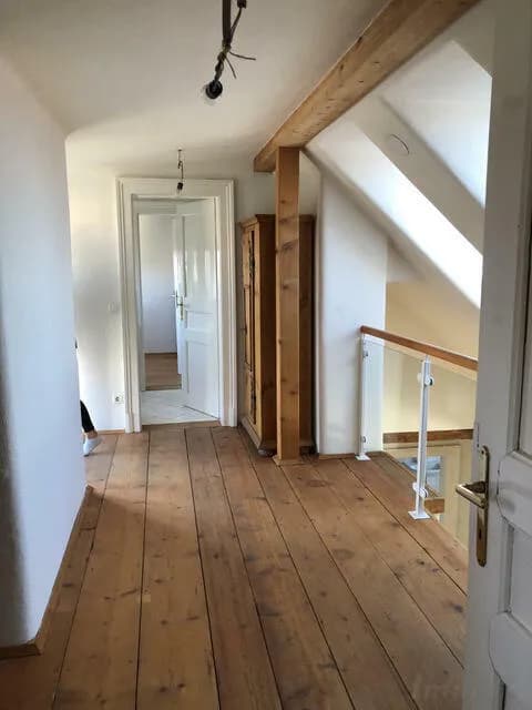 5-Zimmer-Wohnung mieten in Graz – 149,8 m², € 1.991 – Bild 51 von 74