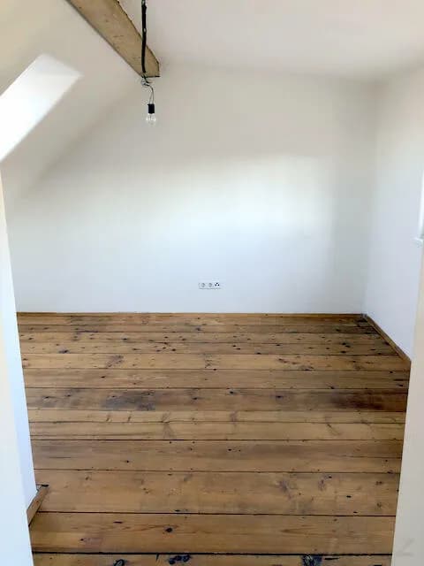 5-Zimmer-Wohnung mieten in Graz – 149,8 m², € 1.991 – Bild 52 von 74