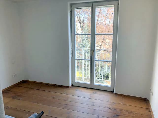 5-Zimmer-Wohnung mieten in Graz – 149,8 m², € 1.991 – Bild 53 von 74