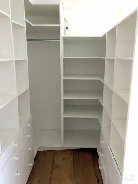 5-Zimmer-Wohnung mieten in Graz – 149,8 m², € 1.991 – Bild 54 von 74