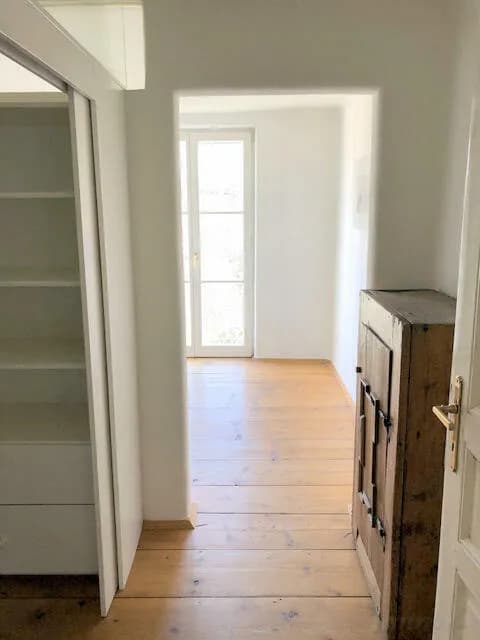 5-Zimmer-Wohnung mieten in Graz – 149,8 m², € 1.991 – Bild 55 von 74