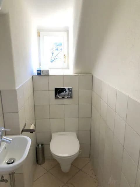 5-Zimmer-Wohnung mieten in Graz – 149,8 m², € 1.991 – Bild 56 von 74