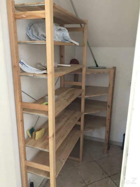5-Zimmer-Wohnung mieten in Graz – 149,8 m², € 1.991 – Bild 57 von 74