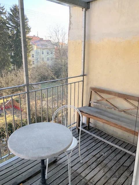 5-Zimmer-Wohnung mieten in Graz – 149,8 m², € 1.991 – Bild 58 von 74