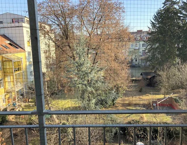 5-Zimmer-Wohnung mieten in Graz – 149,8 m², € 1.991 – Bild 59 von 74