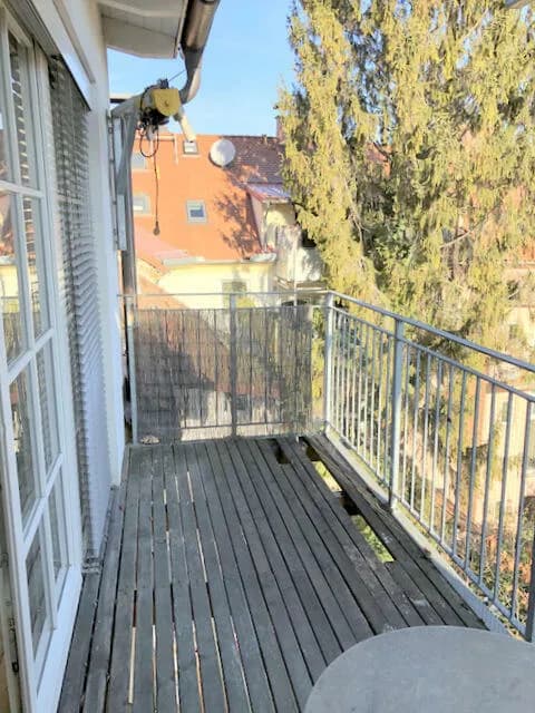 5-Zimmer-Wohnung mieten in Graz – 149,8 m², € 1.991 – Bild 60 von 74