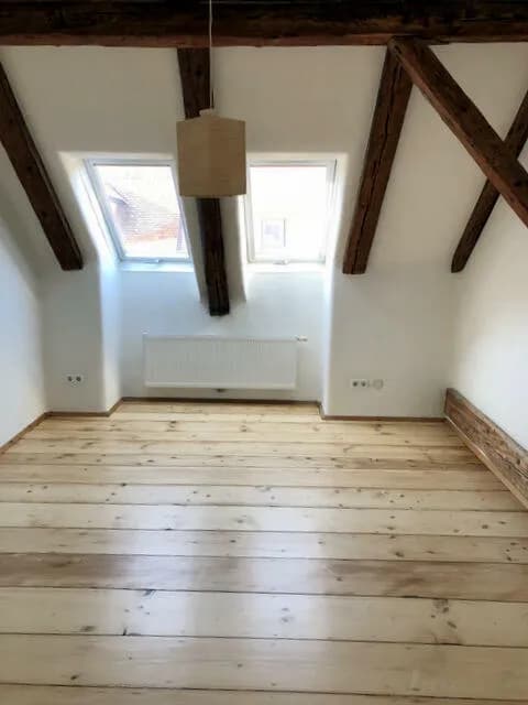 5-Zimmer-Wohnung mieten in Graz – 149,8 m², € 1.991 – Bild 61 von 74