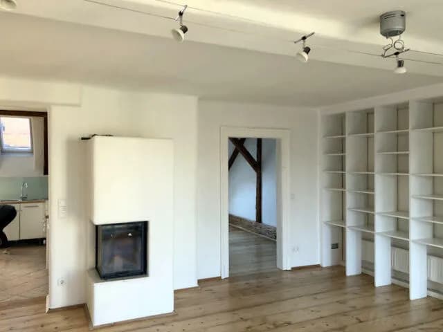 5-Zimmer-Wohnung mieten in Graz – 149,8 m², € 1.991 – Bild 62 von 74