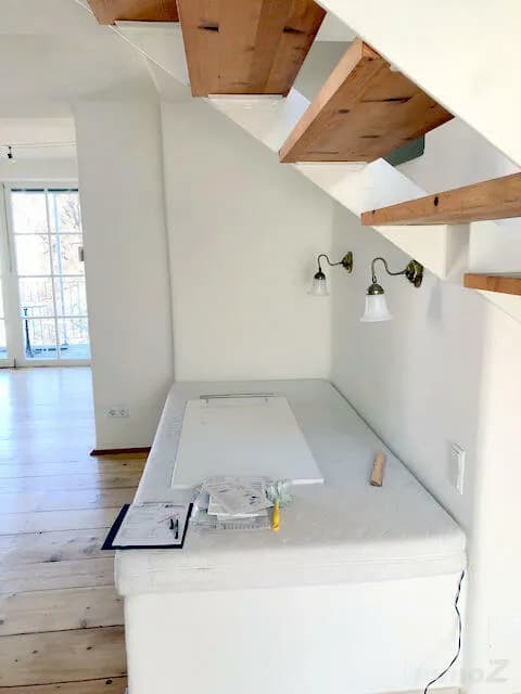 5-Zimmer-Wohnung mieten in Graz – 149,8 m², € 1.991 – Bild 63 von 74