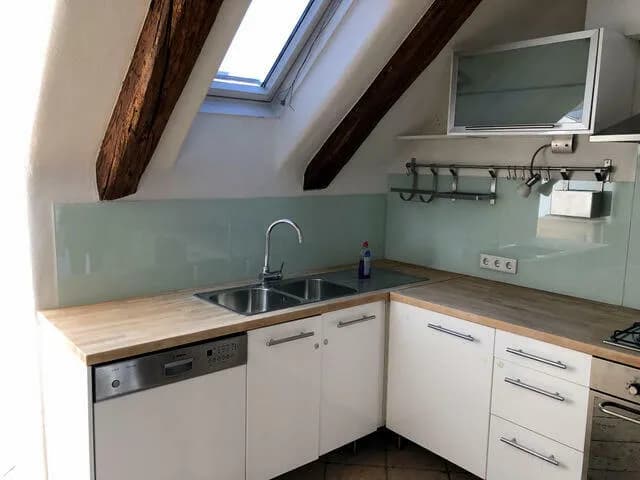 5-Zimmer-Wohnung mieten in Graz – 149,8 m², € 1.991 – Bild 64 von 74