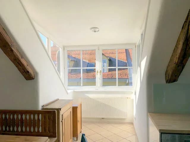 5-Zimmer-Wohnung mieten in Graz – 149,8 m², € 1.991 – Bild 65 von 74