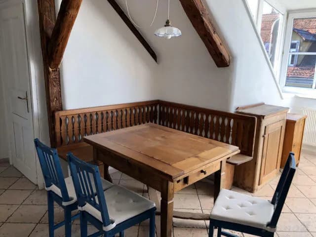 5-Zimmer-Wohnung mieten in Graz – 149,8 m², € 1.991 – Bild 66 von 74