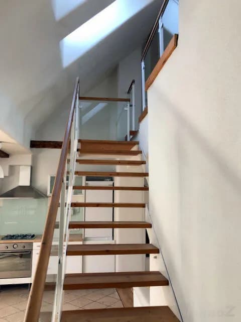 5-Zimmer-Wohnung mieten in Graz – 149,8 m², € 1.991 – Bild 67 von 74