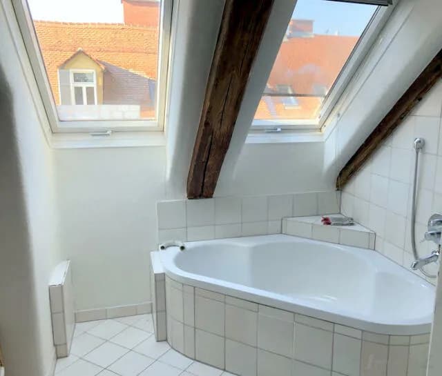 5-Zimmer-Wohnung mieten in Graz – 149,8 m², € 1.991 – Bild 68 von 74
