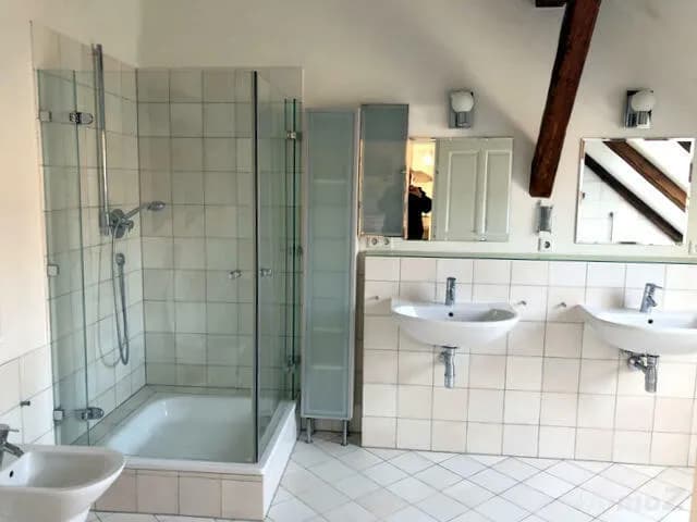 5-Zimmer-Wohnung mieten in Graz – 149,8 m², € 1.991 – Bild 69 von 74