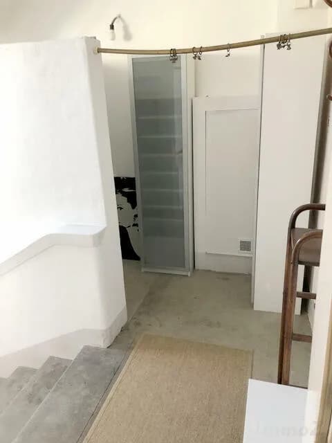 5-Zimmer-Wohnung mieten in Graz – 149,8 m², € 1.991 – Bild 70 von 74