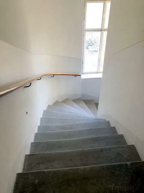5-Zimmer-Wohnung mieten in Graz – 149,8 m², € 1.991 – Bild 71 von 74