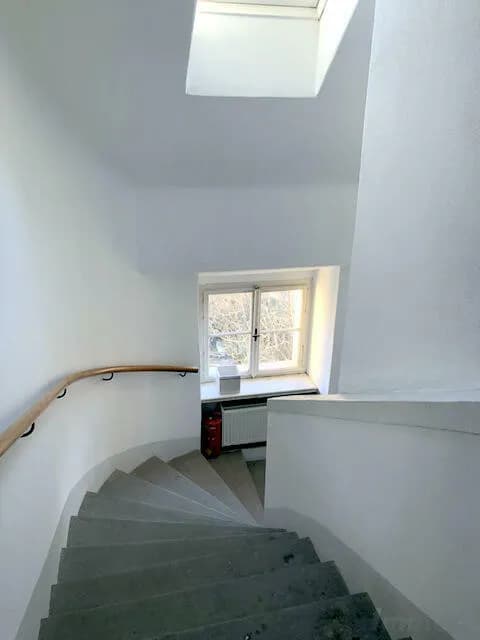 5-Zimmer-Wohnung mieten in Graz – 149,8 m², € 1.991 – Bild 72 von 74