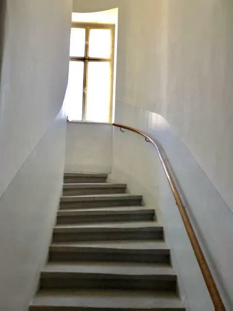 5-Zimmer-Wohnung mieten in Graz – 149,8 m², € 1.991 – Bild 73 von 74