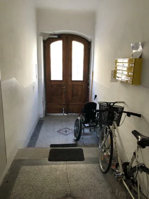 5-Zimmer-Wohnung mieten in Graz – 149,8 m², € 1.991 – Bild 74 von 74