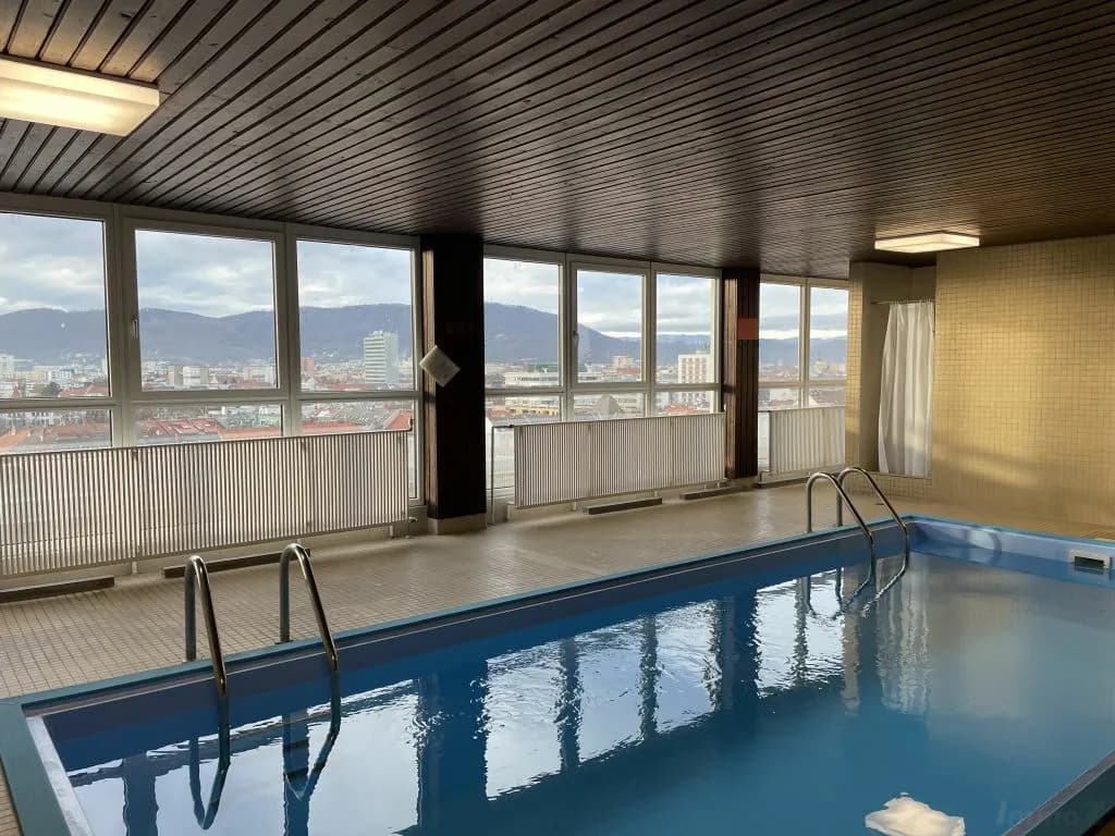 3-Zimmer-Wohnung kaufen in Graz – 82,87 m², € 290.000 – Bild 3 von 4