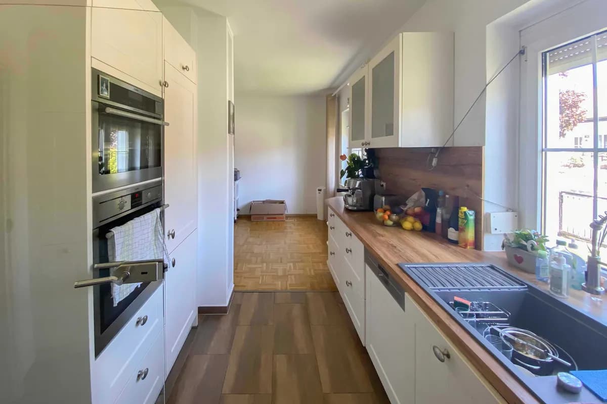 7-Zimmer-Haus kaufen in Neusiedl am See – 160 m², € 635.400 – Bild 9 von 22