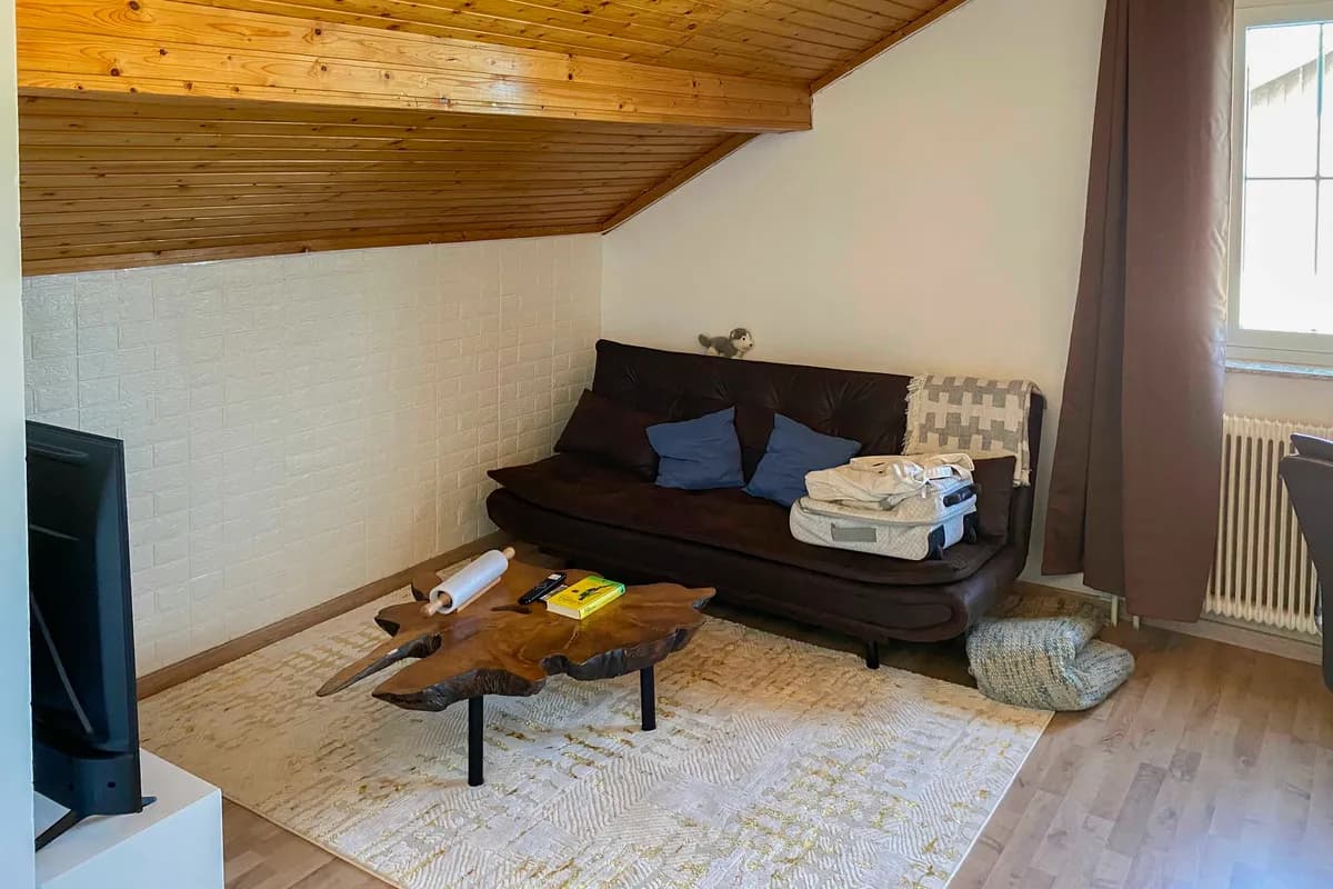 7-Zimmer-Haus kaufen in Neusiedl am See – 160 m², € 635.400 – Bild 13 von 22