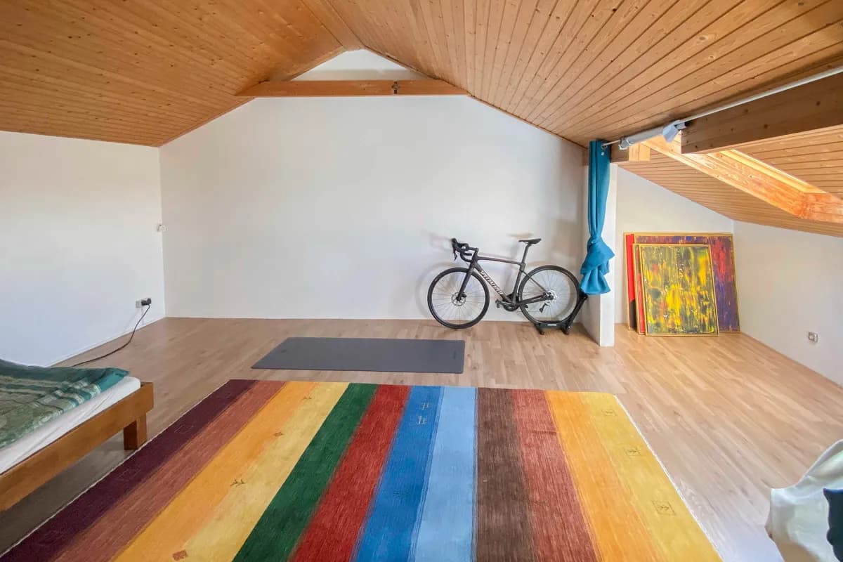 7-Zimmer-Haus kaufen in Neusiedl am See – 160 m², € 635.400 – Bild 15 von 22