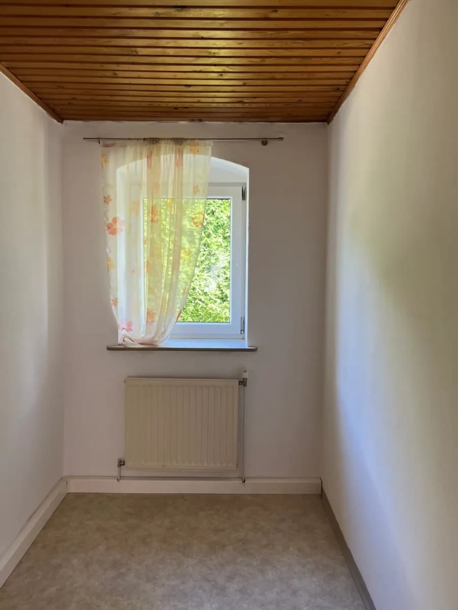 3-Zimmer-Wohnung mieten in Eferding – 60 m², € 668 – Bild 2 von 9