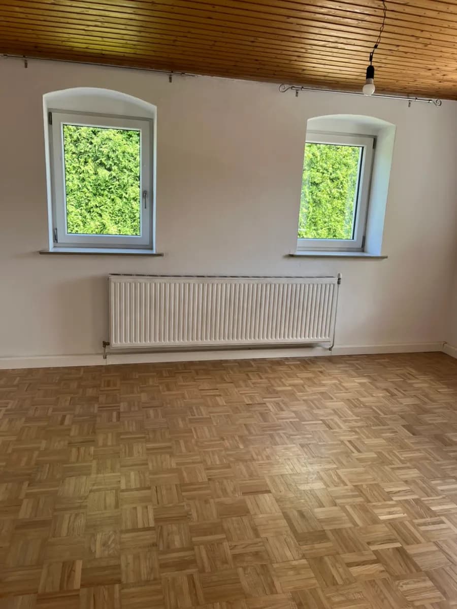 3-Zimmer-Wohnung mieten in Eferding – 60 m², € 668 – Bild 3 von 9