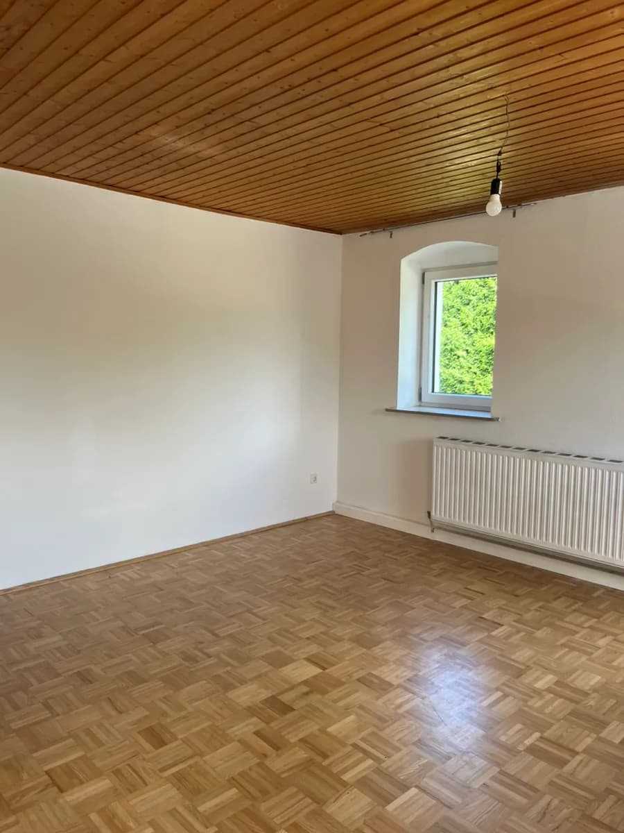 3-Zimmer-Wohnung mieten in Eferding – 60 m², € 668 – Bild 4 von 9