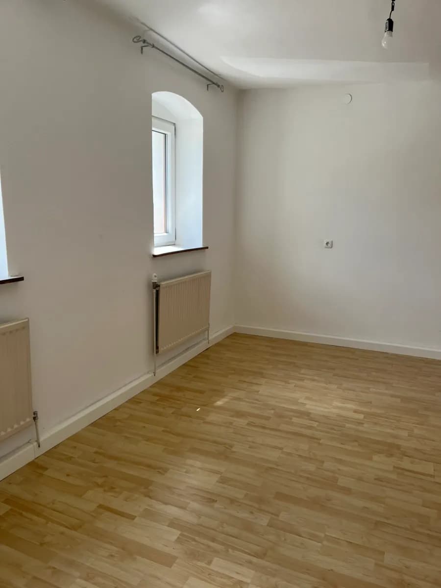 3-Zimmer-Wohnung mieten in Eferding – 60 m², € 668 – Bild 5 von 9