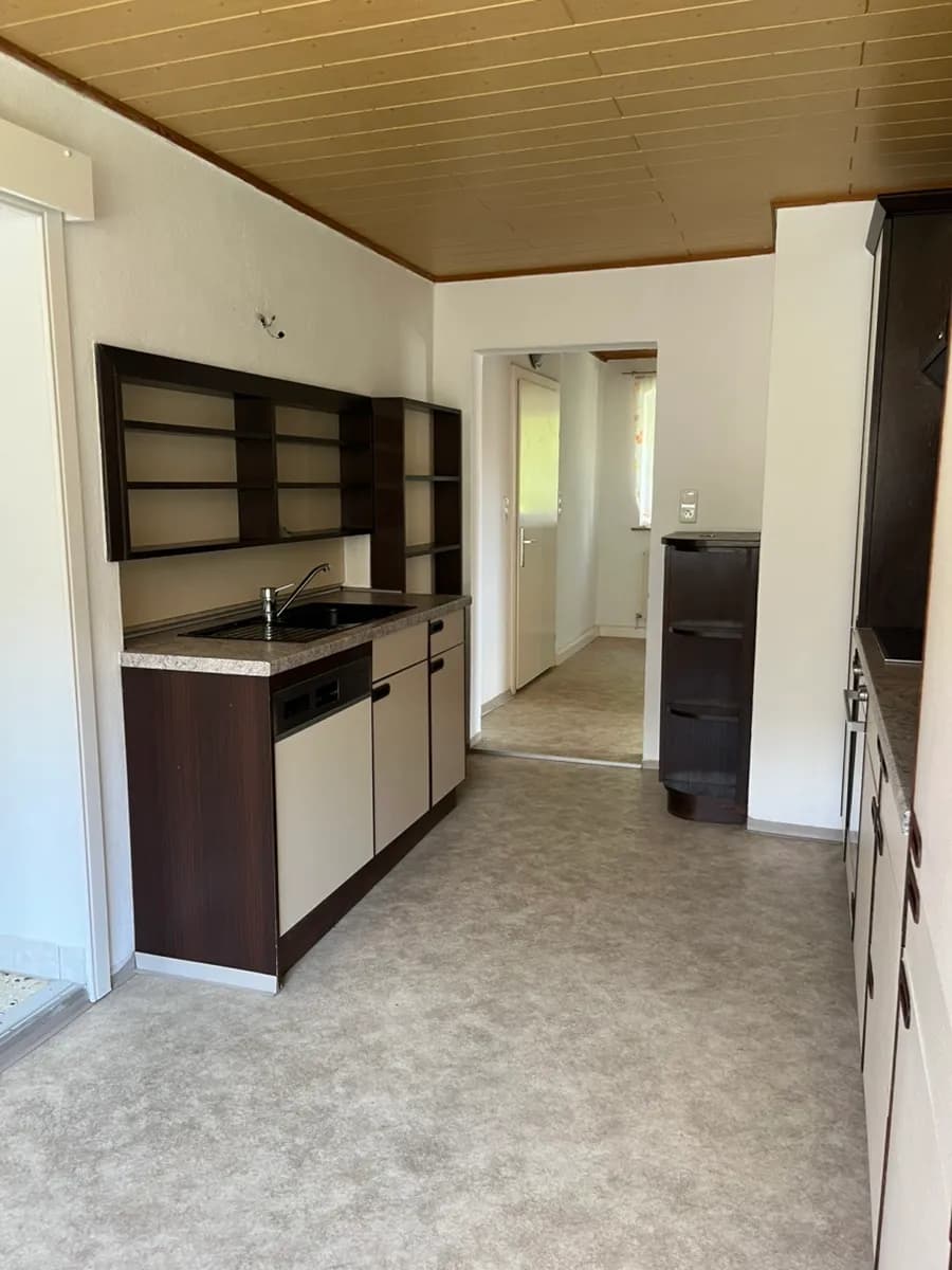 3-Zimmer-Wohnung mieten in Eferding – 60 m², € 668 – Bild 6 von 9