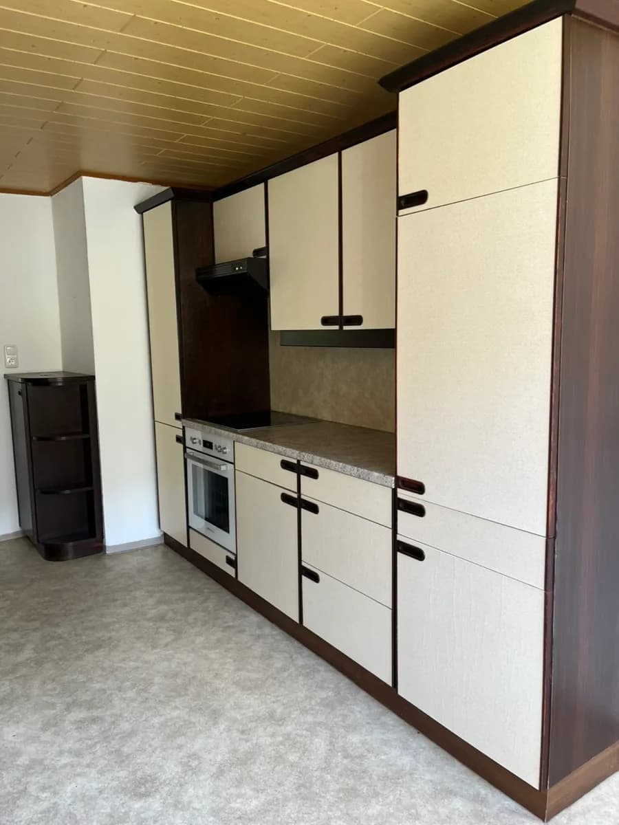 3-Zimmer-Wohnung mieten in Eferding – 60 m², € 668 – Bild 7 von 9