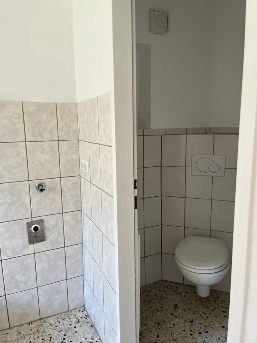 3-Zimmer-Wohnung mieten in Eferding – 60 m², € 668 – Bild 9 von 9