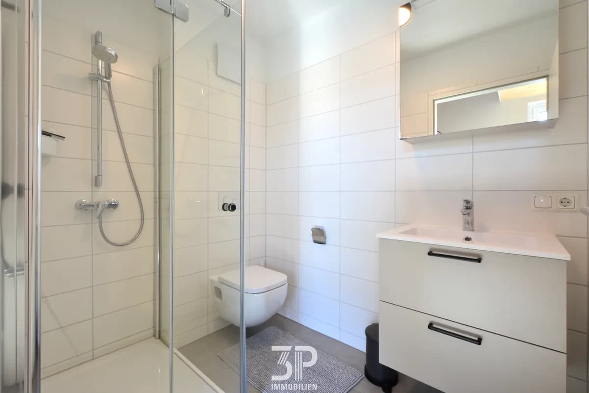 Wohnung kaufen in Linz – 60 m², € 350.000 – Bild 5 von 5