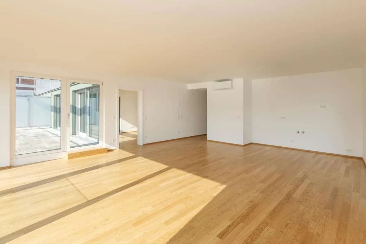 Wohnung kaufen in Wien – 132,93 m², € 2.100.000 – Bild 2 von 9