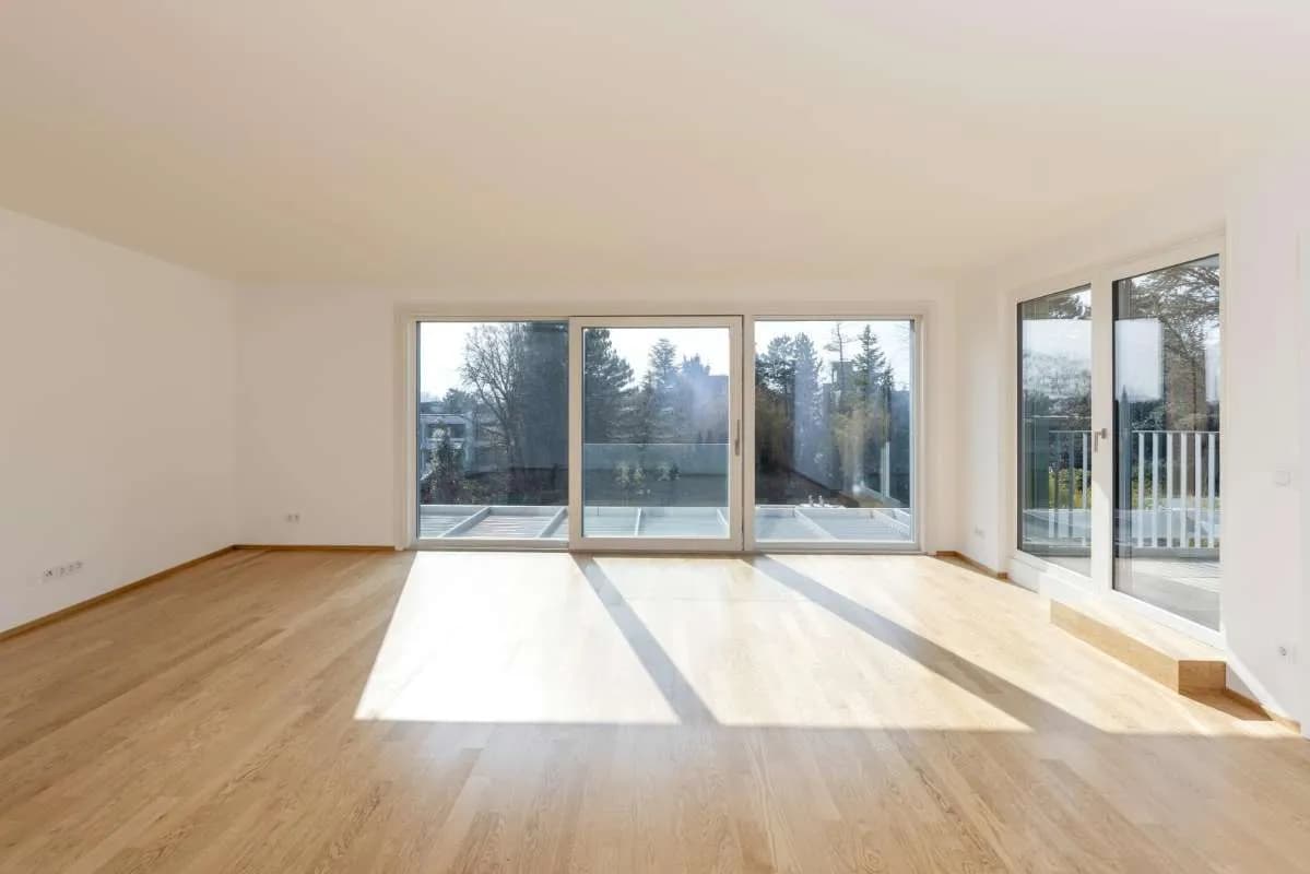 Wohnung kaufen in Wien – 132,93 m², € 2.100.000 – Bild 3 von 9