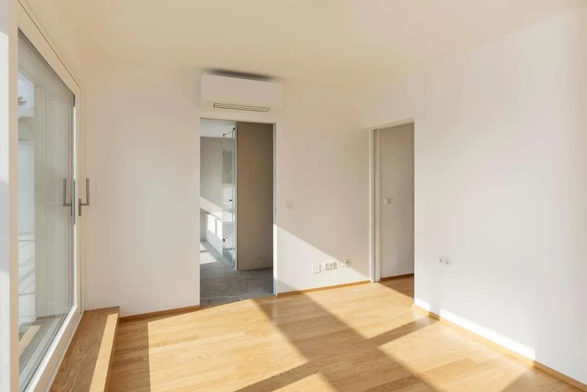 Wohnung kaufen in Wien – 132,93 m², € 2.100.000 – Bild 4 von 9
