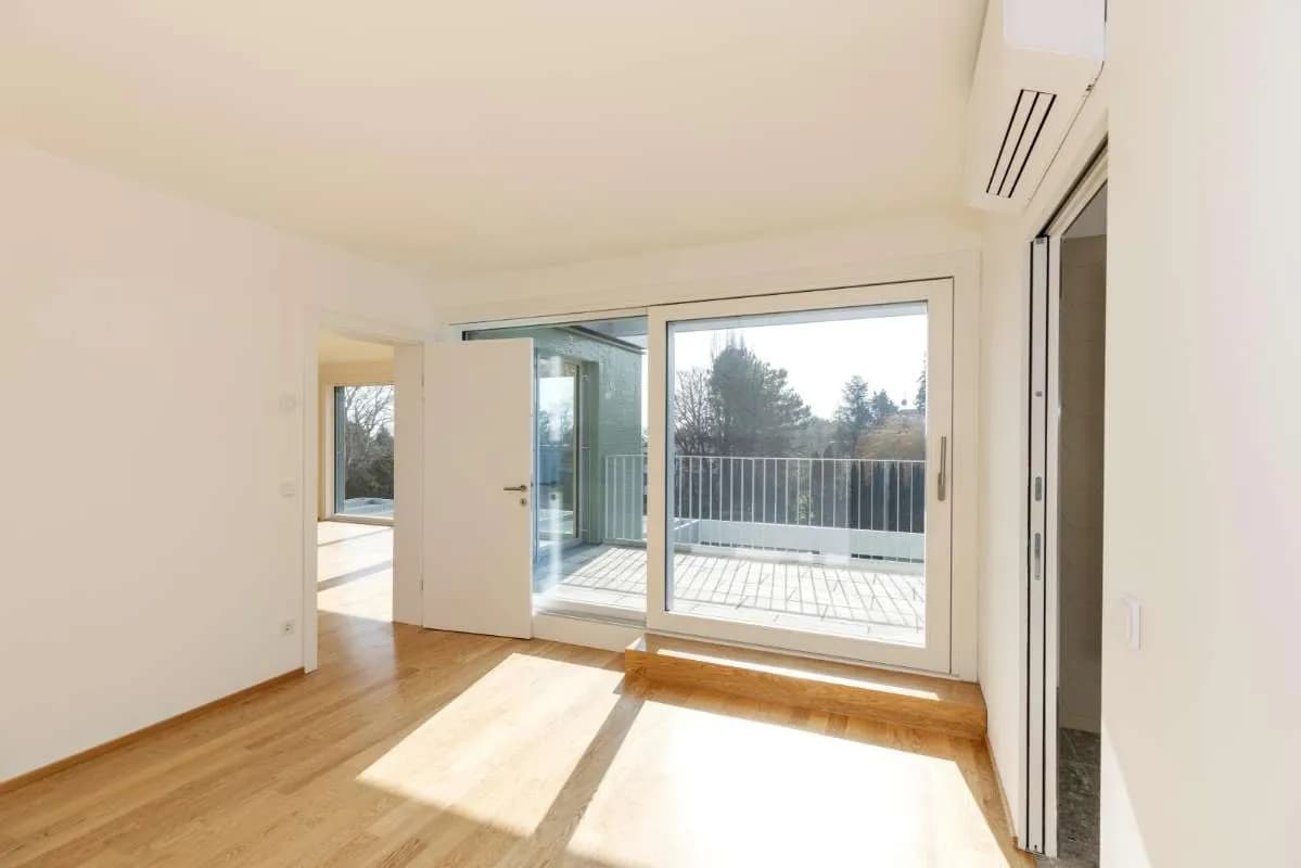 Wohnung kaufen in Wien – 132,93 m², € 2.100.000 – Bild 5 von 9